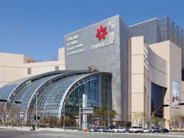 where to buy skincare in busan (5)